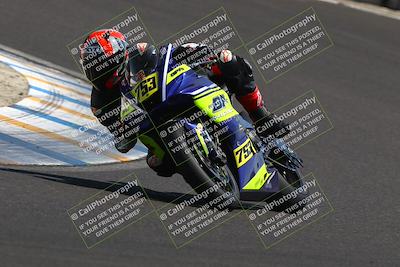 media/Sep-05-2025-CRA (Fri) [[b1fe00145a]]/1pm (Turn 6 Exit)/